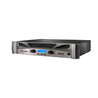 JBL XTi 4002 Two-channel 1200-Watt Power Amplifier