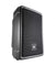 JBL IRX108BT Powered 8-inch Portable PA Loudspeaker With Bluetooth