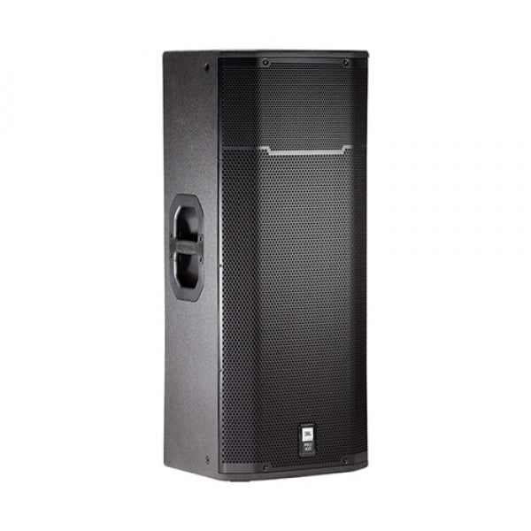 JBL PRX425D 15-Inch Two-Way Loudspeaker System1