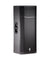 JBL PRX425D 15-Inch Two-Way Loudspeaker System