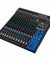 Yamaha MG16XU 16-Channel Mixer
