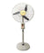 Almonard MarkLl 450 mm Pedestal Fan