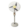 Almonard MarkLl 450 mm Pedestal Fan