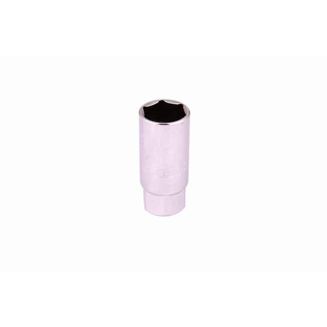 De Neers SP21 1/2 inch Square Drive Spark Plug Socket, Size: 21 mm (Pack of 10)