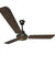Balster Pride 30W 30W BLDC Brown Ceiling Fan with Remote & LED Light, Sweep: 1200 mm