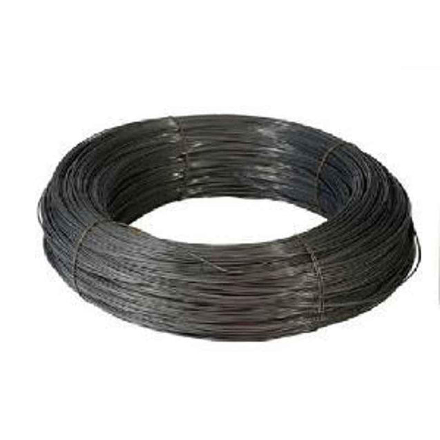 Kalinga 4 Sq. mm 180 Metre FR Cable Black