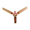 Almonard Metallic DLX 1200 mm Dia 48 inch Ceiling Fan