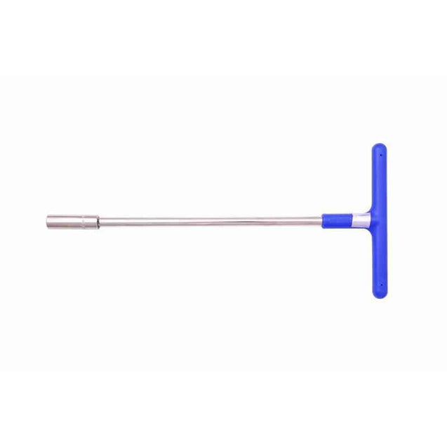 De Neers 9mm T-Socket