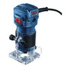 Bosch GKF550 Palm Router 33000 rpm