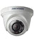Hikvision 1MP Night Vision HD CCTV Dome Camera model-DS-2CE5ACOT-IRP