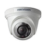 Hikvision 1MP Night Vision HD CCTV Dome Camera model-DS-2CE5ACOT-IRP