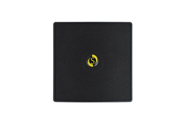 studiomaster