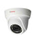 CP Plus 2MP Cosmic Series 3.6mm Dome Camera, CP-USC-DA24L2-0360