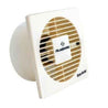 Almonard Sweep Size 150 mm Dia 6 inch Eco-Axial Fan