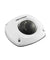 Hikvision 1.3MP IP Dome Camera, DS-2CD2512F-IS
