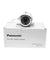 Panasonic 2MP OutDoor Wired Bullet Camera