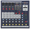 studiomaster