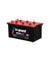 Livguard Invertuff 150Ah 12V Tubular Battery, IT-1542STJ