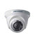 Buy CCTV Camera
