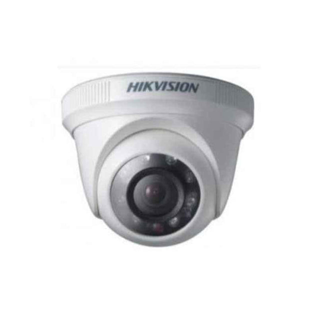 Buy CCTV Camera