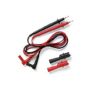 Fluke Amprobe FP160 Replacement Fuse pack of 2