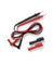 Fluke Amprobe FP160 Replacement Fuse pack of 2