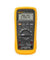 Fluke Amprobe FP100 Replacement Fuse pack of 2