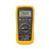Fluke Amprobe FP100 Replacement Fuse pack of 2