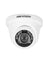 Hikvision DS-2CE5AD0T-IRP/Eco 2MP HD Eco Dome Camera, STCSCAM0005