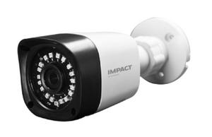 Honeywell I-HABC-5005PI-L