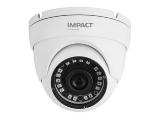 Honeywell I-HADC-5005PI