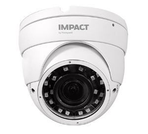 Honeywell I-HADC-5005PIV