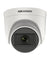 Hikvision 5MP Ultra HD IR Dome Camera With Inbuilt Audio Model DS-2CE76H0T-ITPFS