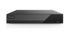 Honeywell HA-DVR-5104-L