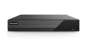 Honeywell HA-DVR-5108-L