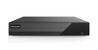 Honeywell HA-DVR-5108-L