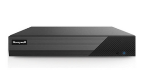 Honeywell HA-DVR-5116-L