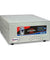 Microtek EML 3090+ 3kVA 90-300V Mainline Digital Voltage Stabilizer with 2 Years Warranty, 899-140-3090