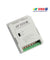 ERD 12V DC Power Supply For 8 Channel CCTV 10Amp