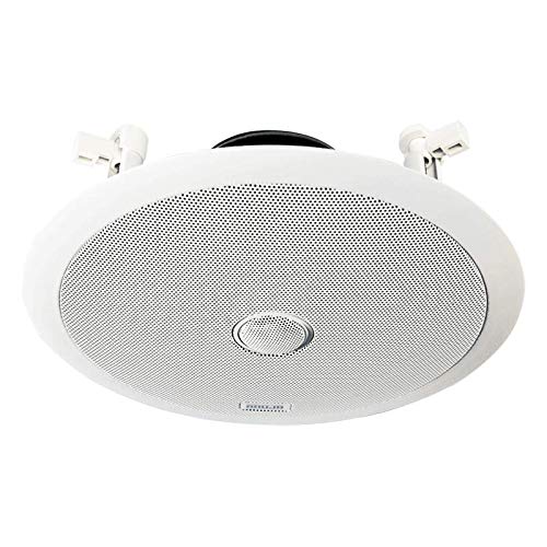 20 watt deals speaker price