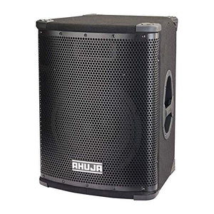 Ahuja 100 Watt  Speaker Model SRX-120DXM