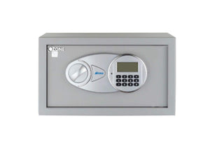 Ozone Tusker- 10 Electronic Safe