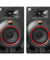 JBL NANO K5 5” Full-range Powered Reference Studio Monitor (Pair)