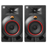 JBL NANO K5 5” Full-range Powered Reference Studio Monitor (Pair)