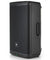 JBL EON715 15-inch Powered PA Speaker with Bluetooth