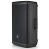 JBL EON715 15-inch Powered PA Speaker with Bluetooth