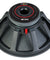 Studiomaster SWF 18100 Speaker