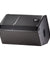 JBL PRX415MD 15" Two-Way Stage Monitor and Loudspeaker System