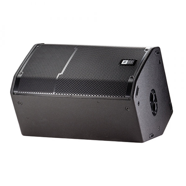JBL PRX415MD 15" Two-Way Stage Monitor and Loudspeaker System