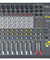 Studiomaster D.Mix-20 Digital Mixers Model  D.Mix-27